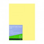 Yellow Board ( per page)